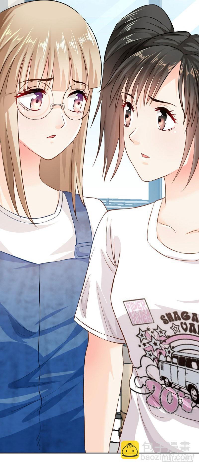 第23话(1/2)-第23话