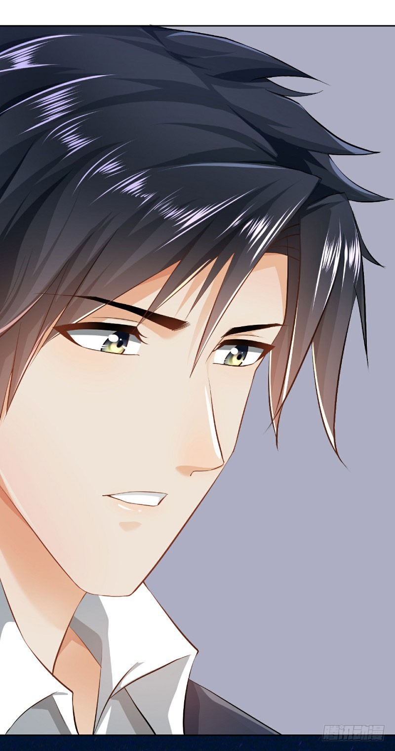 第23话(1/2)-第23话