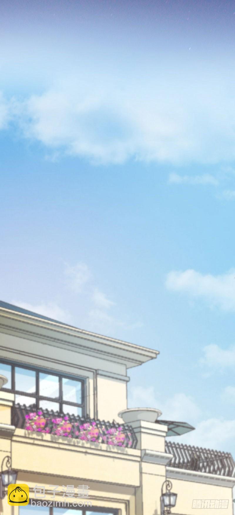 第23话(1/2)-第23话