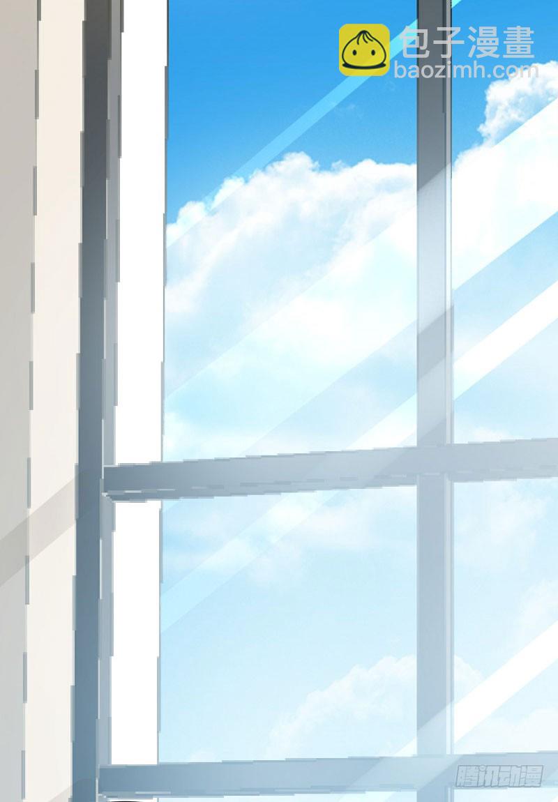 第23话(1/2)-第23话