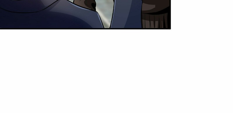 第29话(1/2)-第29话