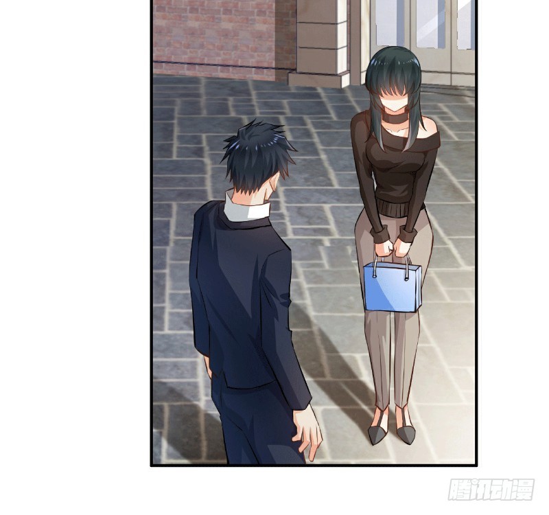 第29话(1/2)-第29话