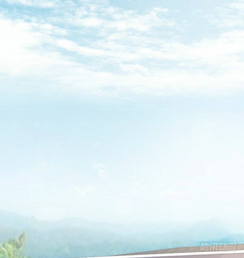 第29话(1/2)-第29话