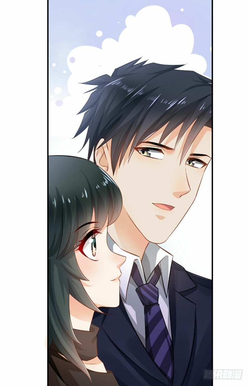 第29话(1/2)-第29话