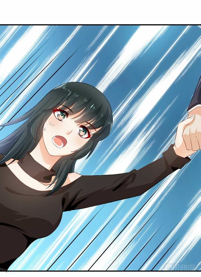 第29话(1/2)-第29话