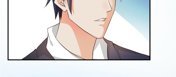 第5话(1/2)-第5话