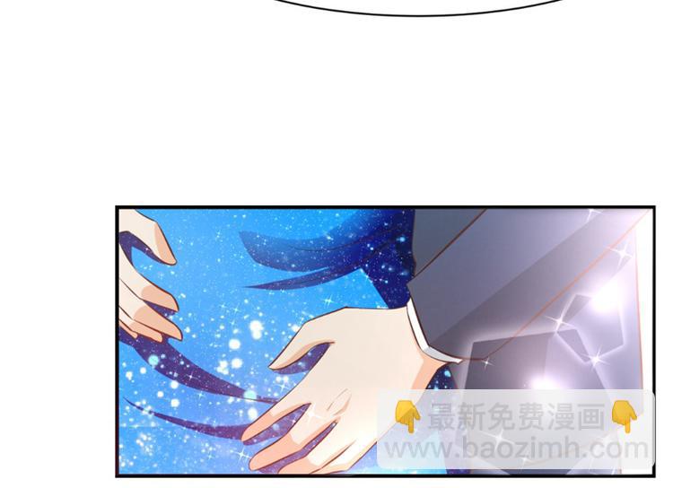 第5话(1/2)-第5话