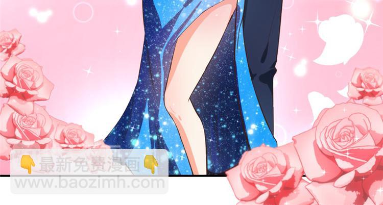 第5话(1/2)-第5话