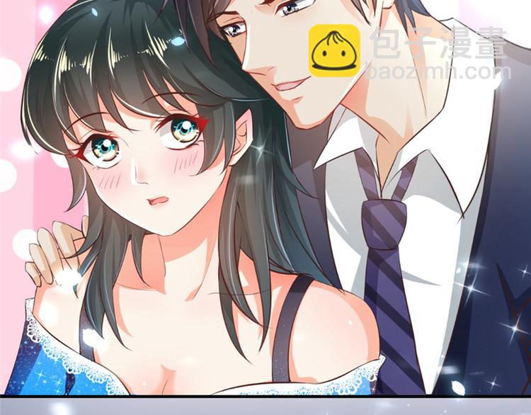 第5话(1/2)-第5话