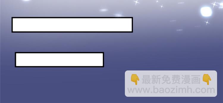 第5话(1/2)-第5话