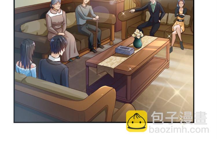 第5话(1/2)-第5话