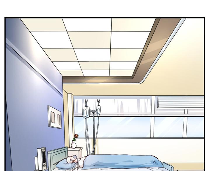 第5话(1/2)-第5话