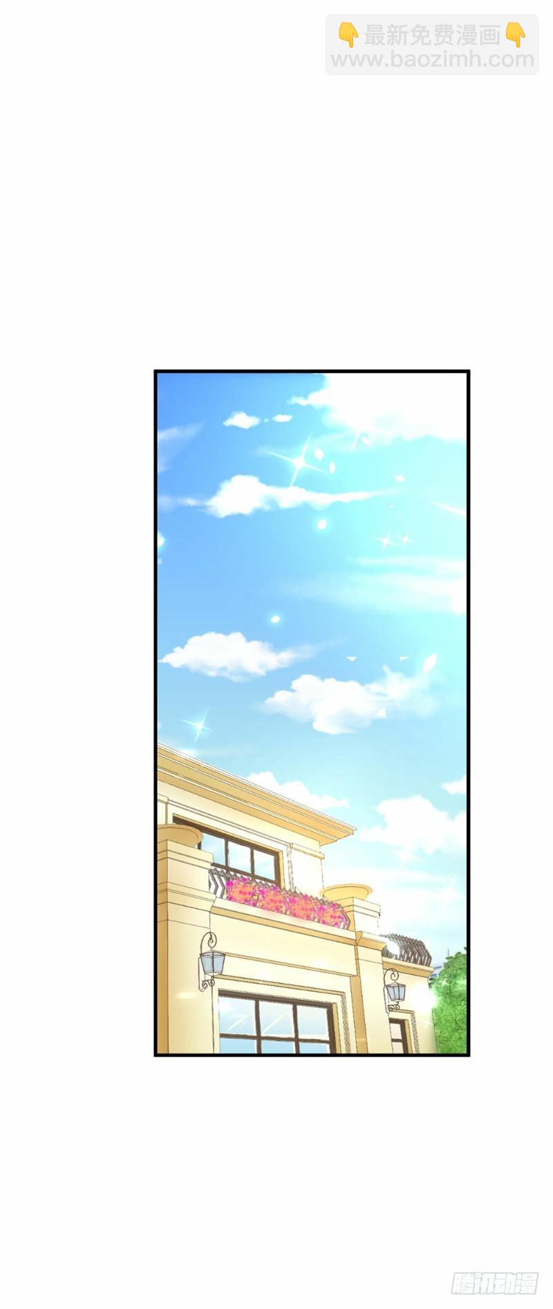 第43话-第43话