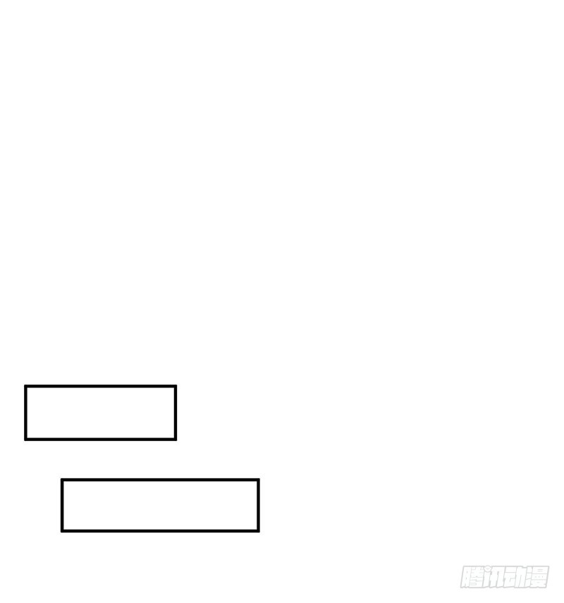 第49话(1/2)-第49话