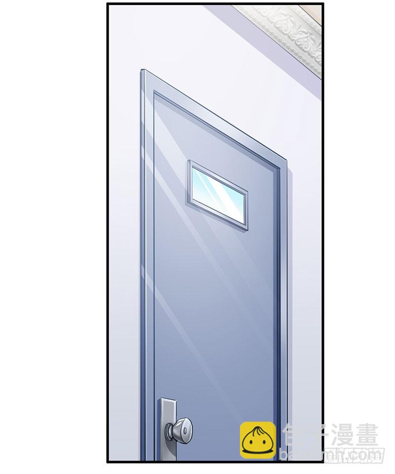 第49话(1/2)-第49话