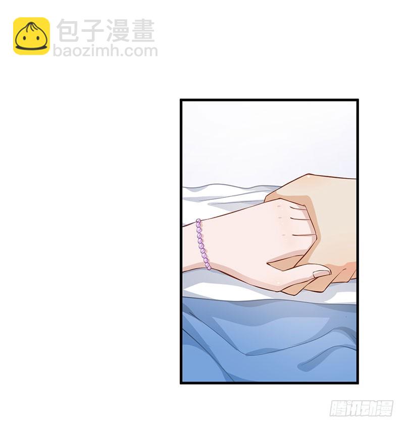 第49话(1/2)-第49话