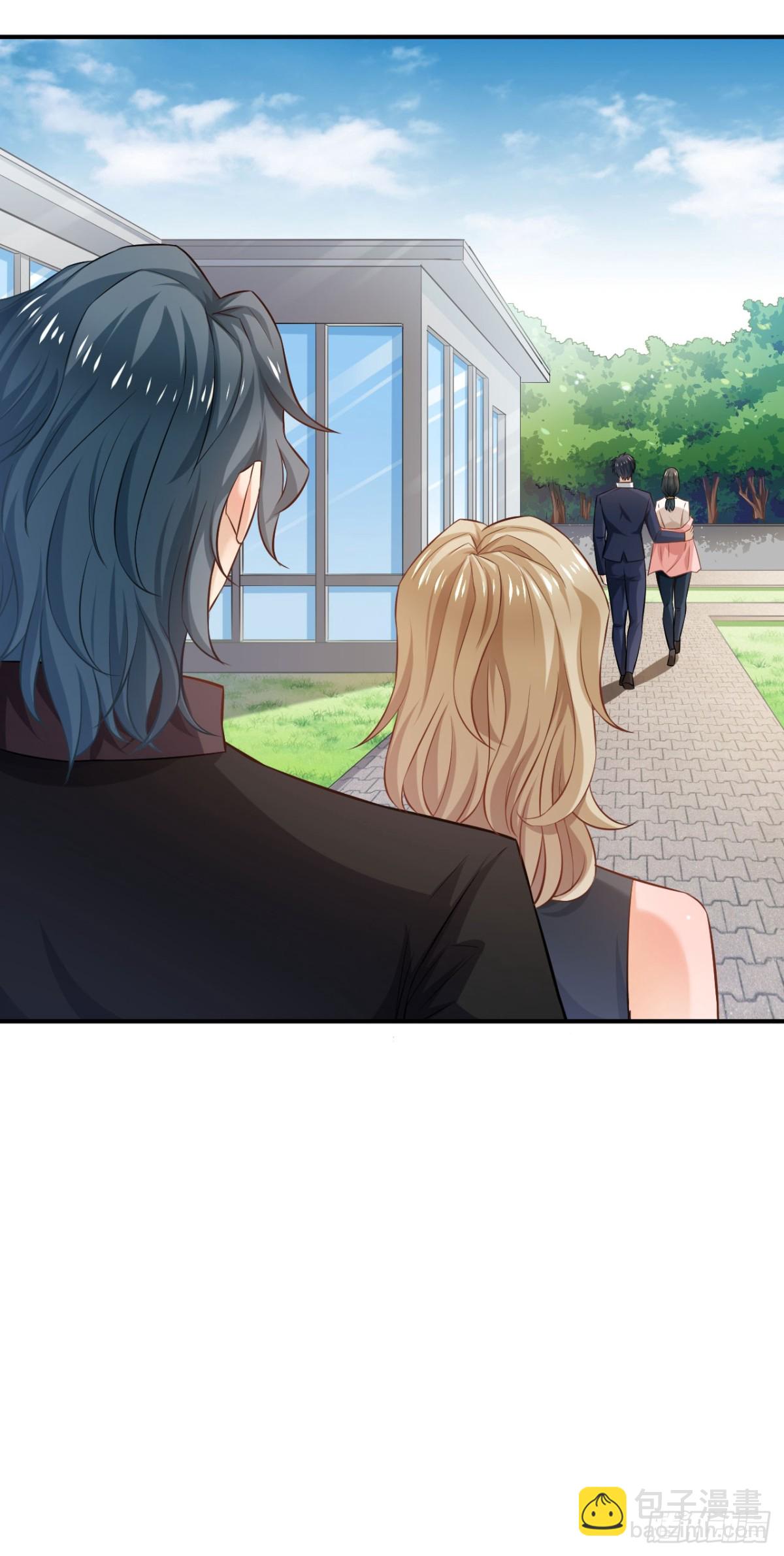 第57话(1/2)-第57话