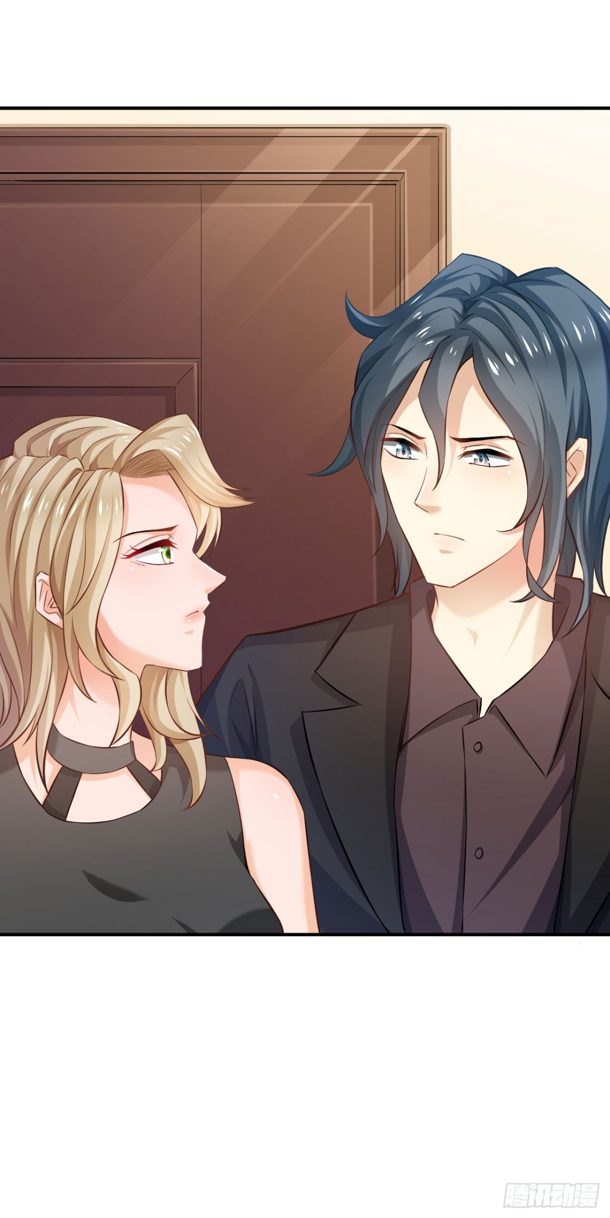 第57话(1/2)-第57话