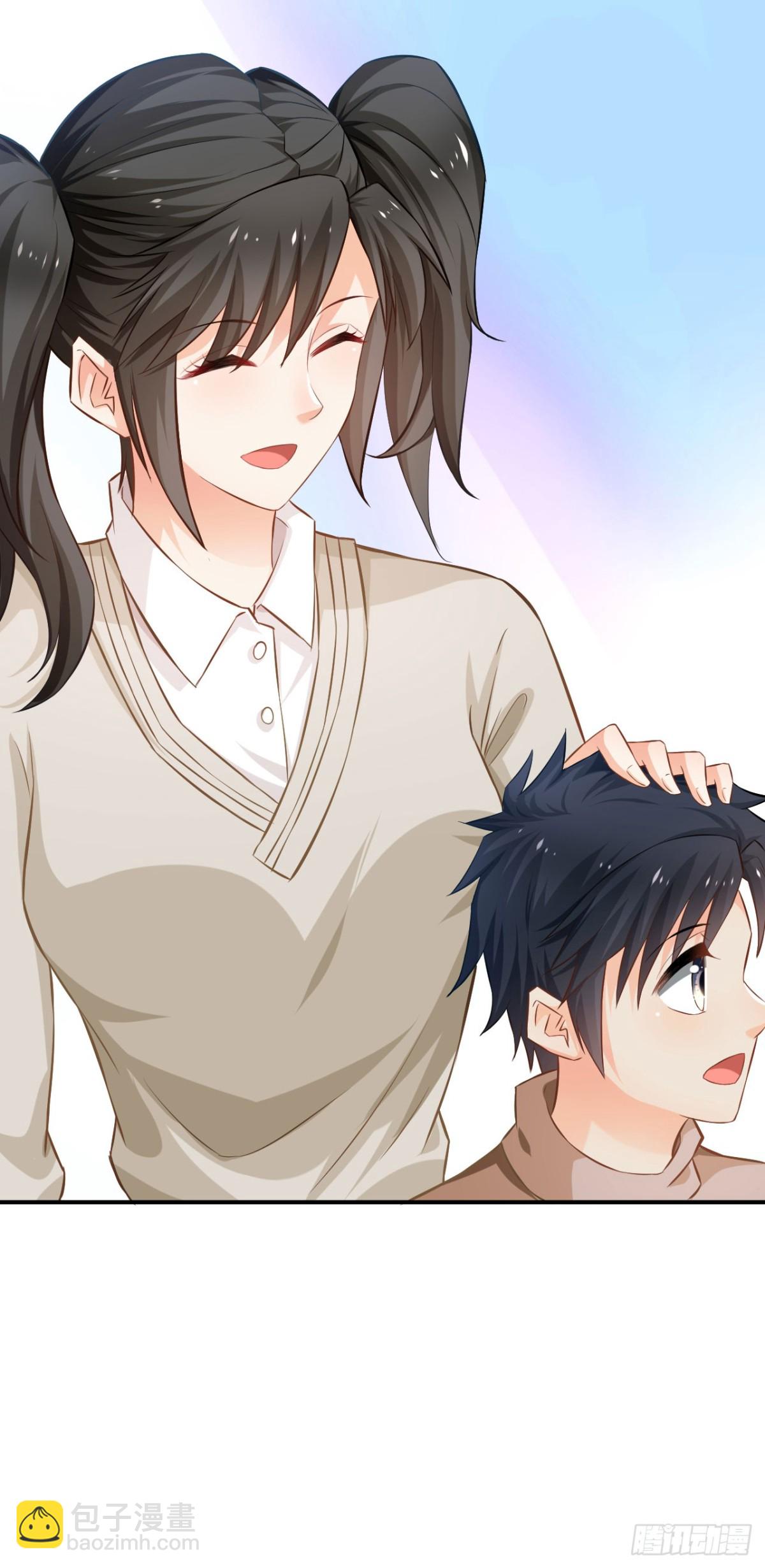 第57话(1/2)-第57话