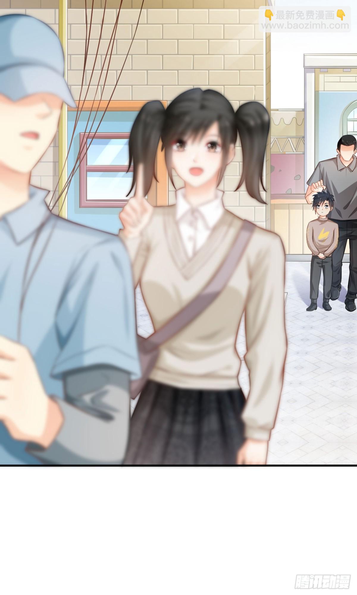 第57话(1/2)-第57话