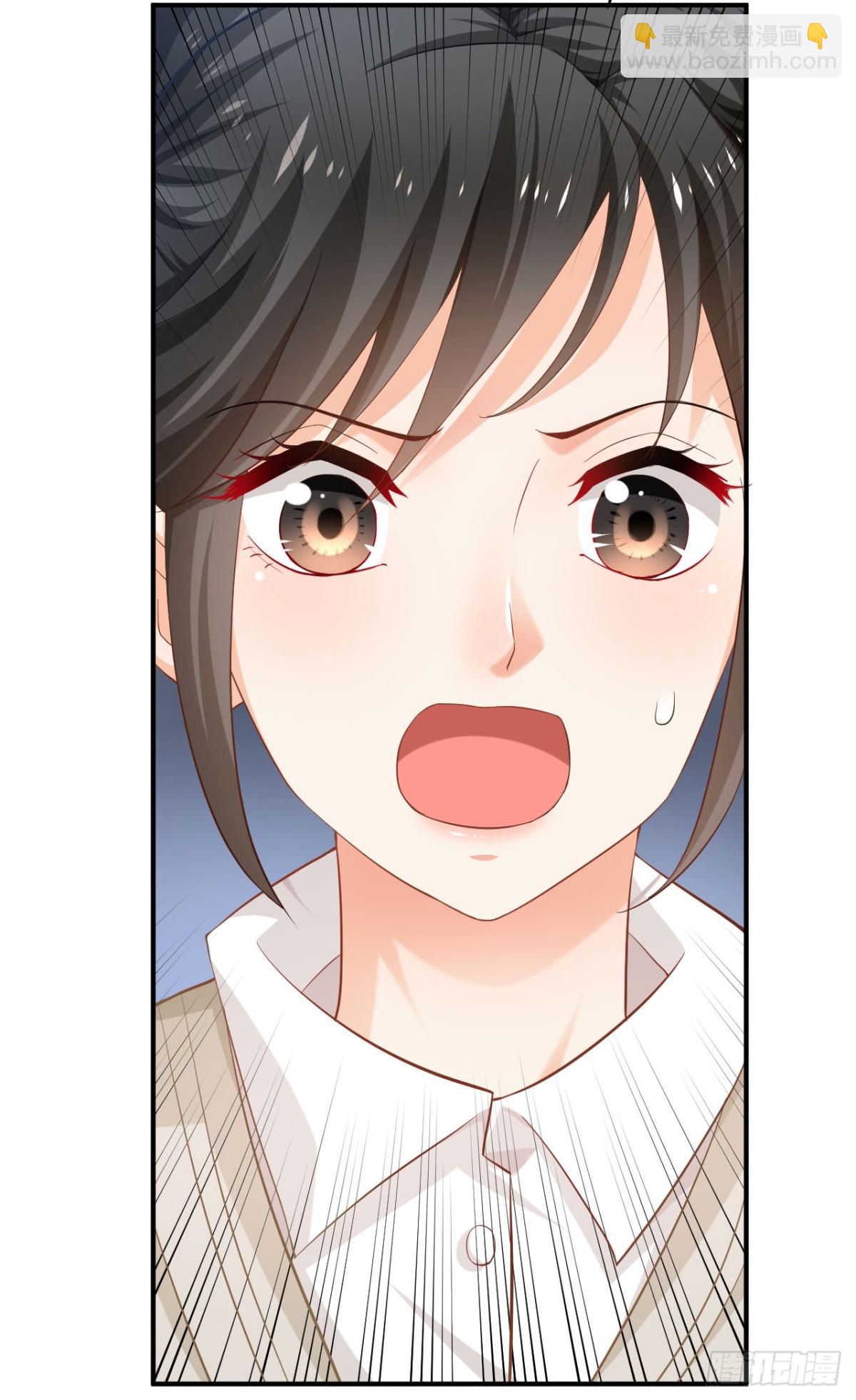 第57话(1/2)-第57话