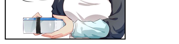 第7话(1/3)-第7话