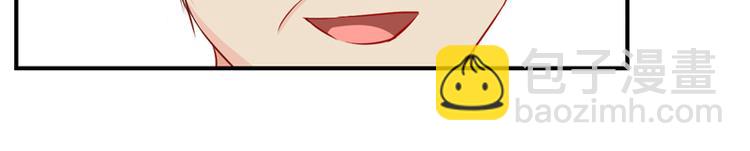 第7话(1/3)-第7话