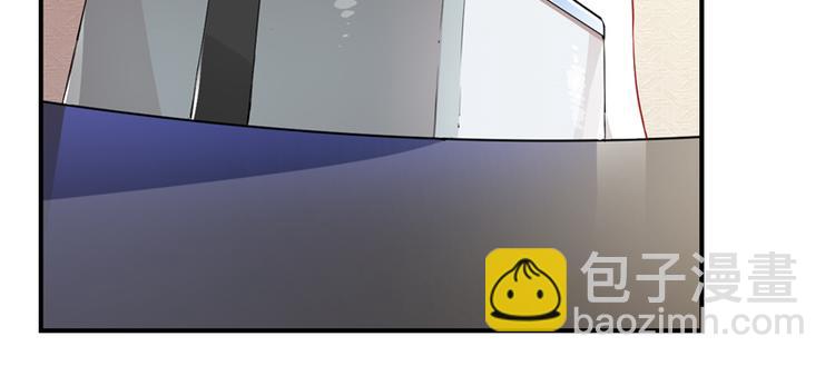 第7话(1/3)-第7话