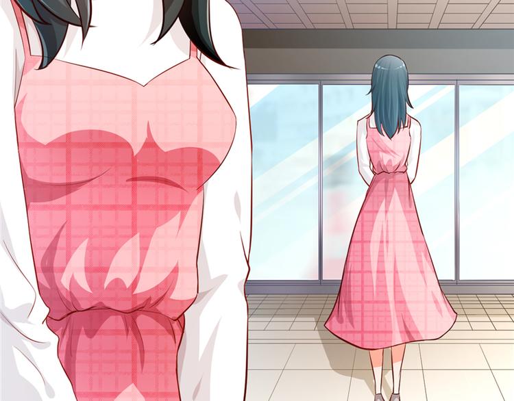 第7话(1/3)-第7话