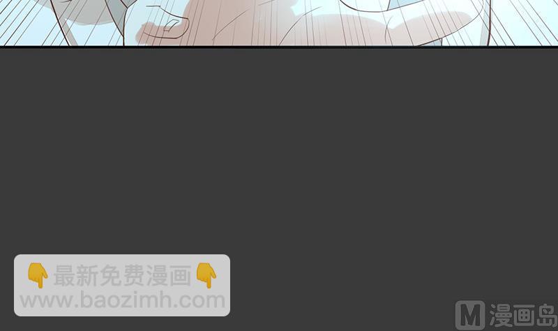 第61话(1/3)-第61话