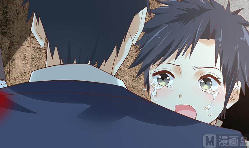 第61话(1/3)-第61话