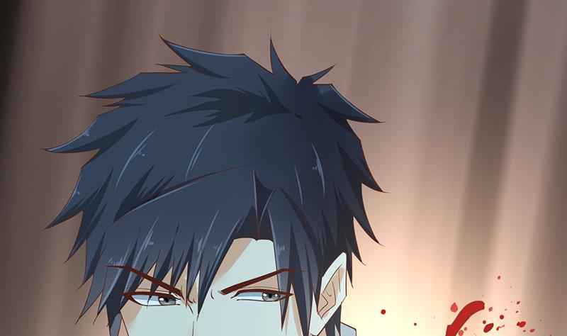 第61话(1/3)-第61话