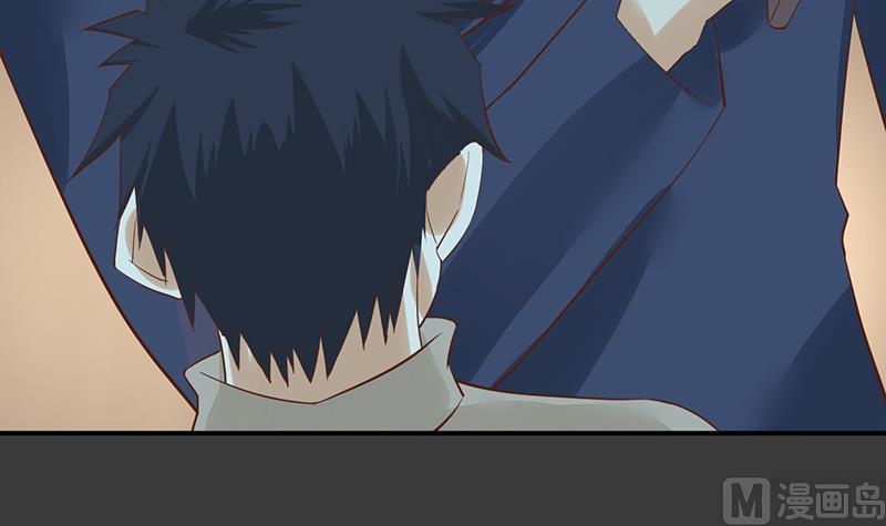 第61话(1/3)-第61话