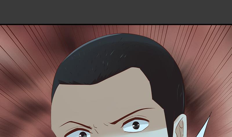 第61话(1/3)-第61话