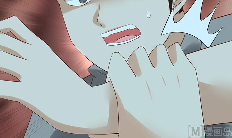 第61话(1/3)-第61话