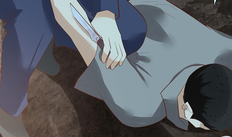 第61话(1/3)-第61话