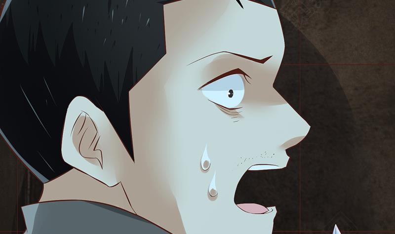 第61话(1/3)-第61话