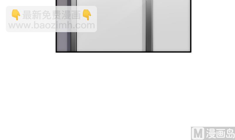 第63话(1/2)-第63话