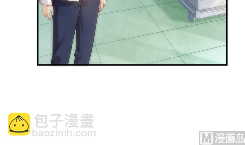 第63话(1/2)-第63话