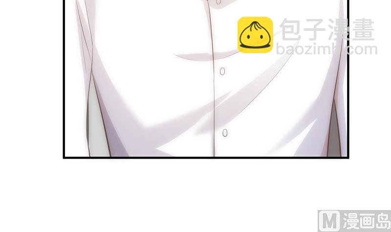 第63话(1/2)-第63话