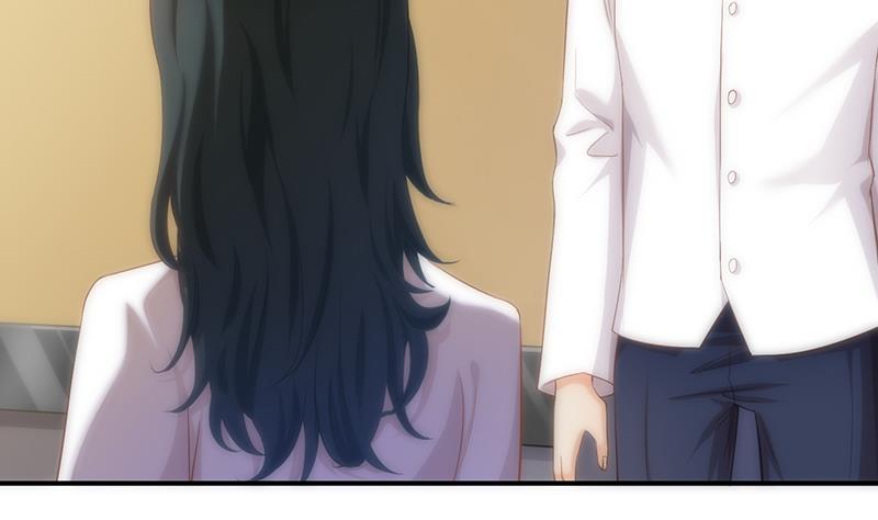 第63话(1/2)-第63话