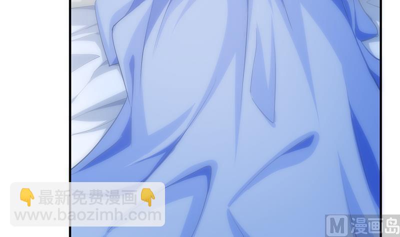 第63话(1/2)-第63话