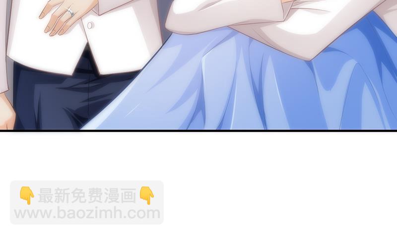 第63话(1/2)-第63话