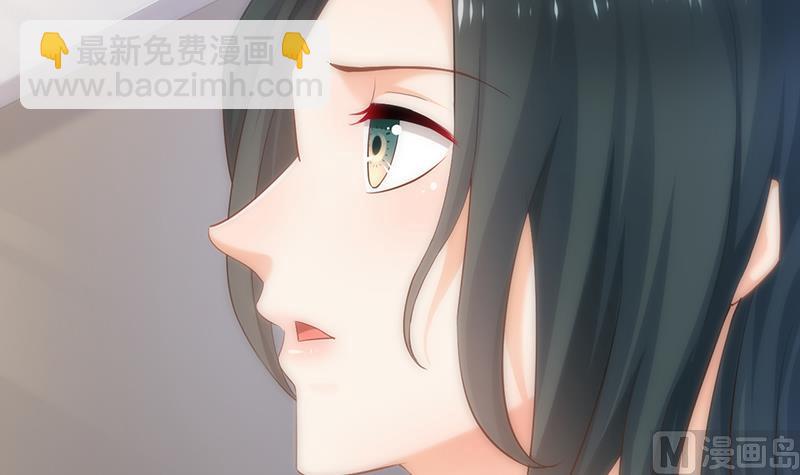 第63话(1/2)-第63话