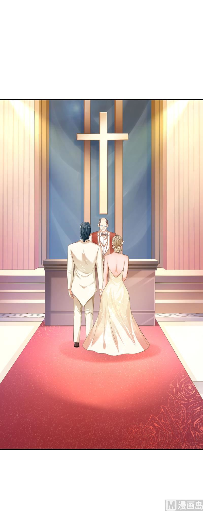 第65话(1/2)-第65话