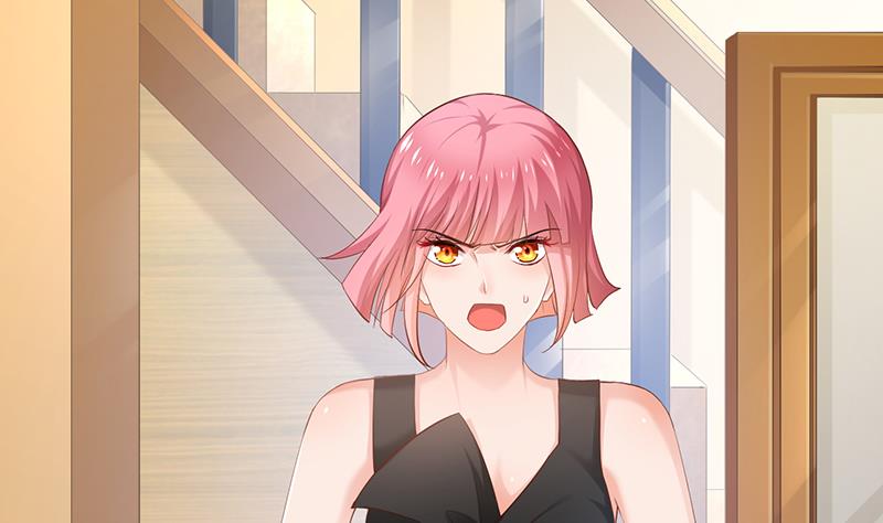 第65话(1/2)-第65话