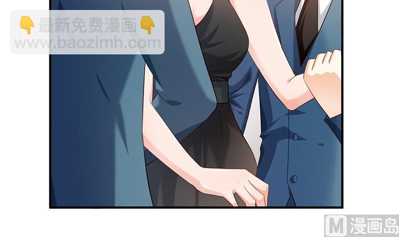 第65话(1/2)-第65话