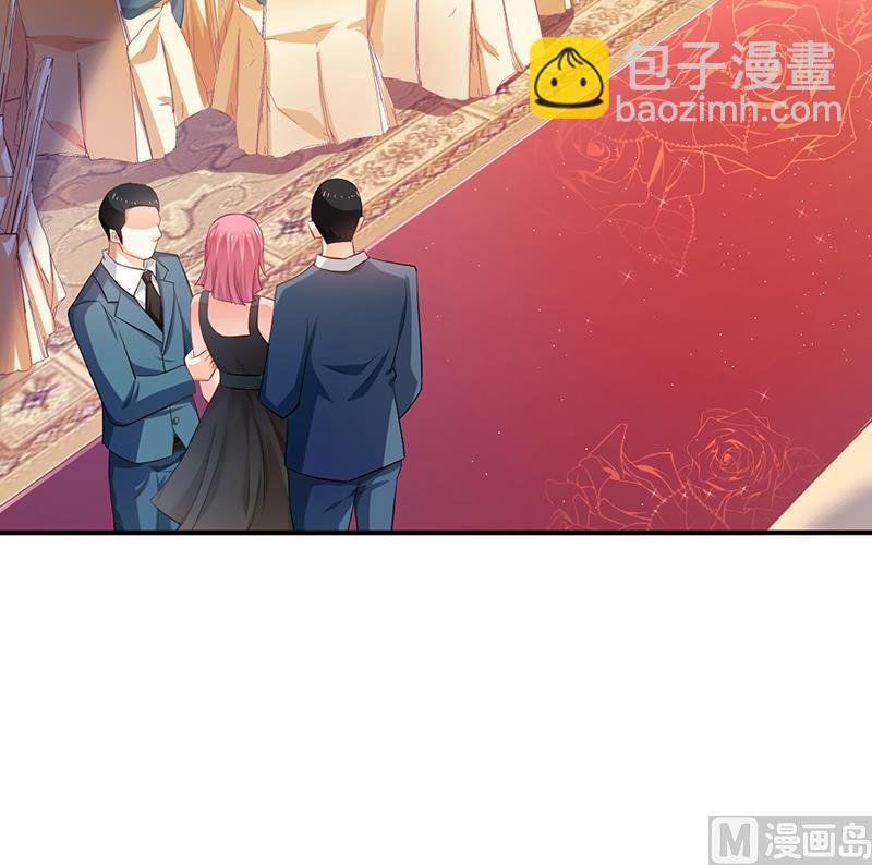 第65话(1/2)-第65话