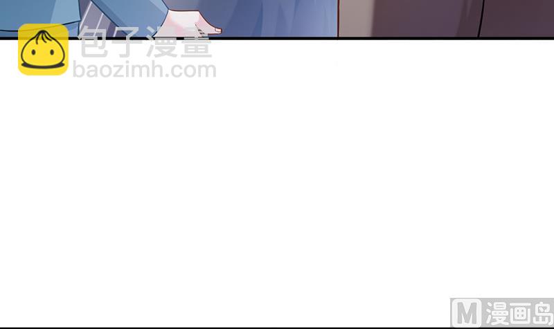 第65话(1/2)-第65话