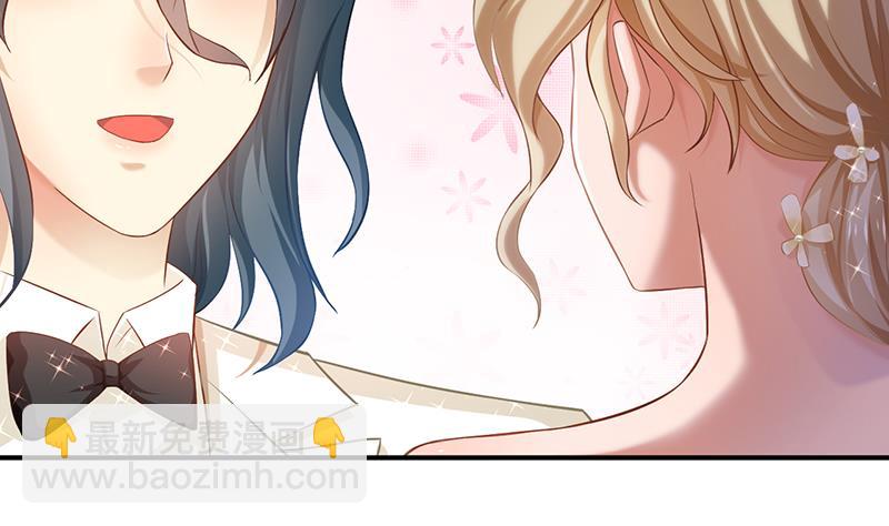 第65话(1/2)-第65话